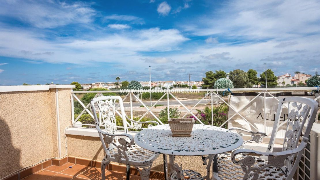 Torrrevieja Aquopolis Costablanca Alicante Aguas Nuevas