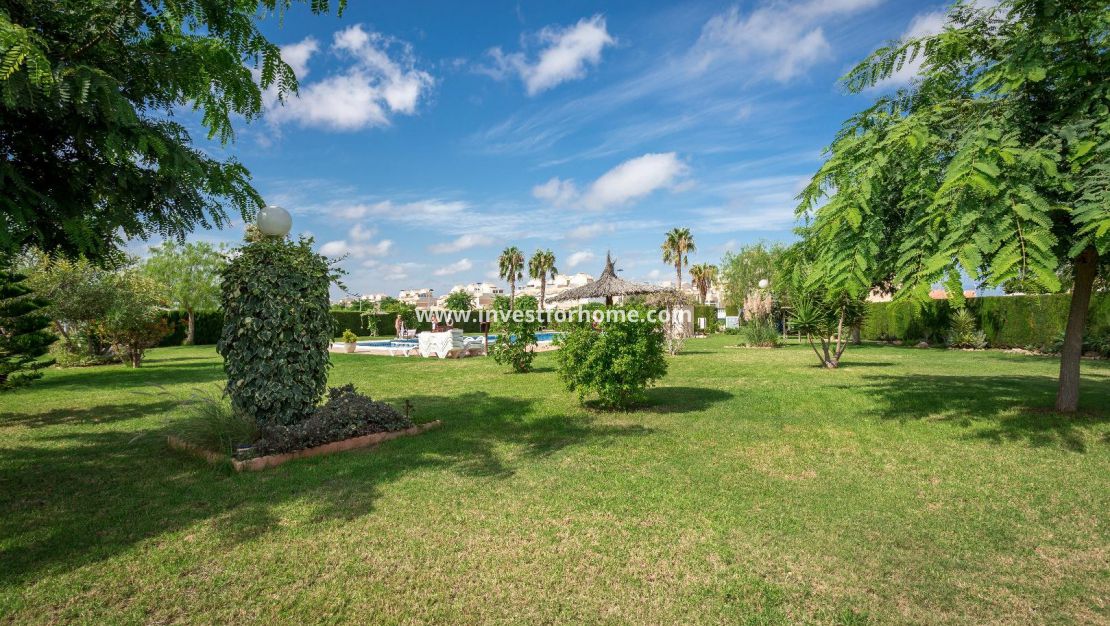 Torrrevieja Aquopolis Costablanca Alicante Aguas Nuevas