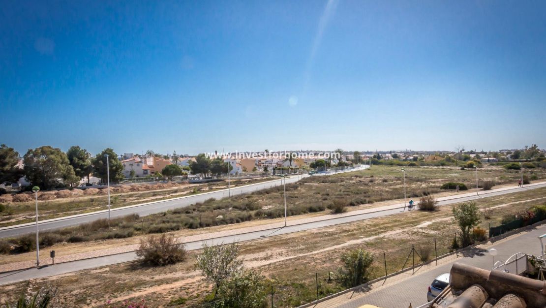 Torrrevieja Aquopolis Costablanca Alicante Aguas Nuevas