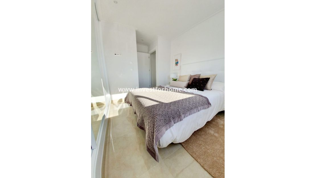 Venta, casa, nueva, piscina privada, Ciudad Quesada, Rojales