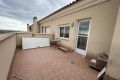Vente - Appartement - 2778 - Inland
