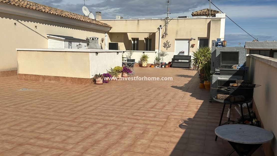 Vente - Appartement - 2778 - Inland