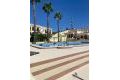 Vente - Appartement - Algorfa - Costa Blanca