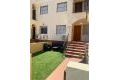 Vente - Appartement - Algorfa - Costa Blanca