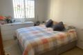 Vente - Appartement - Algorfa - Costa Blanca