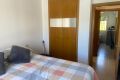 Vente - Appartement - Algorfa - Costa Blanca