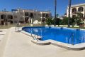 Vente - Appartement - Algorfa - Costa Blanca