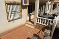 Vente - Appartement - Algorfa - Costa Blanca