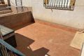 Vente - Appartement - Algorfa - Costa Blanca