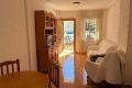 Vente - Appartement - Algorfa - Costa Blanca