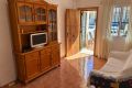 Vente - Appartement - Algorfa - Costa Blanca