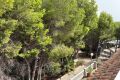 Vente - Appartement - Algorfa - Costa Blanca