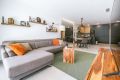 Vente - Appartement - Algorfa - Inland