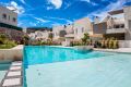 Vente - Appartement - Algorfa - Inland