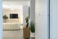 Vente - Appartement - Algorfa - Inland