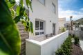 Vente - Appartement - Algorfa - Inland