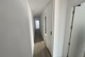 Vente - Appartement - Algorfa - Inland
