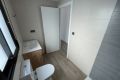 Vente - Appartement - Algorfa - Inland