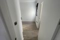 Vente - Appartement - Algorfa - Inland