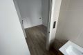 Vente - Appartement - Algorfa - Inland
