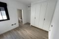 Vente - Appartement - Algorfa - Inland