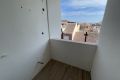 Vente - Appartement - Algorfa - Inland