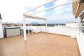 Vente - Appartement - Algorfa - Inland