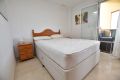 Vente - Appartement - Algorfa - Inland