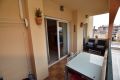 Vente - Appartement - Algorfa - Inland