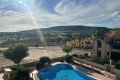 Vente - Appartement - Algorfa - Inland