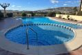 Vente - Appartement - Algorfa - Inland