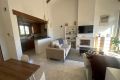 Vente - Appartement - Algorfa - Inland