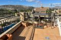 Vente - Appartement - Algorfa - Inland