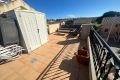 Vente - Appartement - Algorfa - Inland