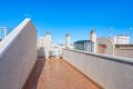 Vente - Appartement - Algorfa - Inland