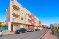 Vente - Appartement - Algorfa - Inland