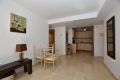 Vente - Appartement - Algorfa - Inland