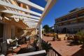 Vente - Appartement - Algorfa - Inland