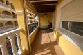 Vente - Appartement - Algorfa - Inland