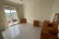 Vente - Appartement - Algorfa - Inland