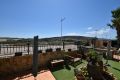 Vente - Appartement - Algorfa - Inland