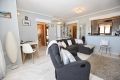 Vente - Appartement - Algorfa - Inland