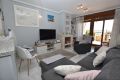 Vente - Appartement - Algorfa - Inland