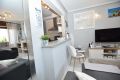 Vente - Appartement - Algorfa - Inland