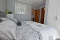 Vente - Appartement - Algorfa - Inland