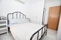 Vente - Appartement - Algorfa - Inland