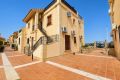 Vente - Appartement - Algorfa - Inland
