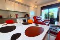Vente - Appartement - Algorfa - Inland