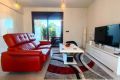 Vente - Appartement - Algorfa - Inland