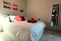 Vente - Appartement - Algorfa - Inland